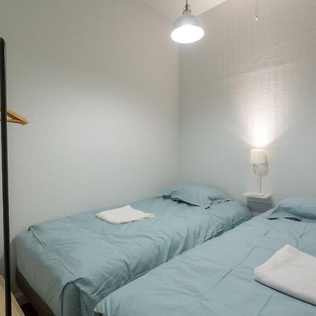 Jusqua 6 Personnes Au Coeur Du Vieux Lyon Apartment Exterior photo