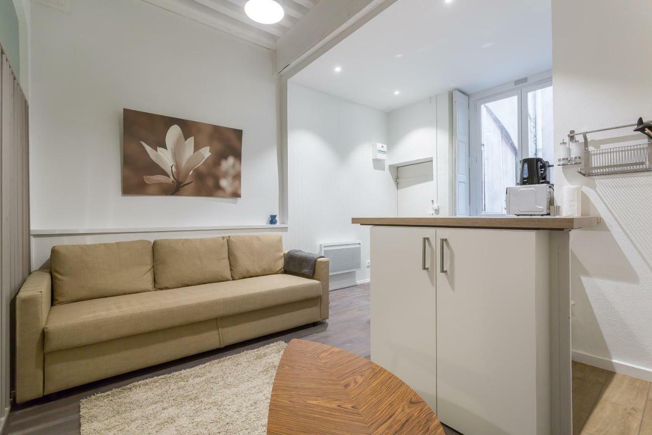 Jusqua 6 Personnes Au Coeur Du Vieux Lyon Apartment Exterior photo